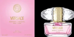 Versace Bright Crystal Parfum 50 ml