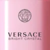 Versace Bright Crystal Perfumed Deodorant Stick deodorantti 50 ml