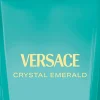 Versace Crystal Emerald Body Lotion 200 ml