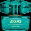 Versace Crystal Emerald EdP 50 ml