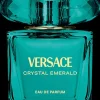 Versace Crystal Emerald EdP 30 ml
