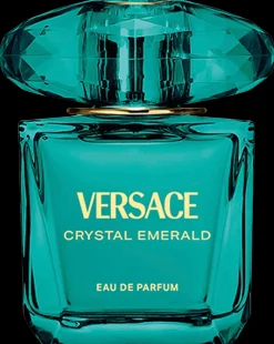 Versace Crystal Emerald EdP 30 ml