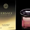 Versace Crystal Noir Eau de Parfum 30 ml