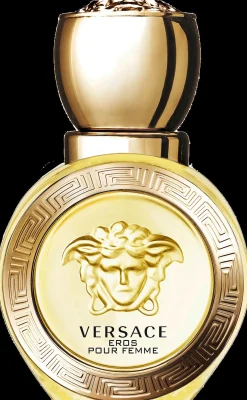 Versace Eros Pour Femme EdT tuoksu 30 ml