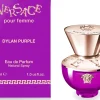 Versace Pour Femme Dylan Purple EdP tuoksu 30 ml