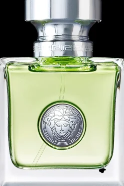 Versace Versense EdT tuoksu 30 ml