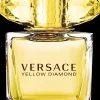 Versace Yellow Diamond EdT tuoksu 30 ml