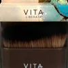 Vita Liberata Body Tanning Brush rusketussivellin