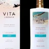 Vita Liberata Clear Tanning Mousse Medium itseruskettava mousse 200ml