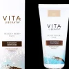 Vita Liberata Original Beauty Blur, Luminous bb/cc cream - Light -kasvoja heleyttävä voide 30ml