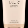 Vita Liberata Original Body Blur Concealing Skin Perfector - Light -Heleyttävä voide vartalolle 100ml