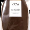 Vita Liberata Tanning Mitt levityskinnas