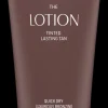 Vita Liberata The Lotion Tinted Lasting Tan, Dark 200ml -itseruskettava voide