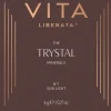 Vita Liberata The Trystal Minerals - No.1 Sun light -mineraaliaurinkopuuteri 6g
