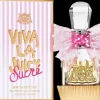 Viva la Juicy Sucre EdP 50 ml spray