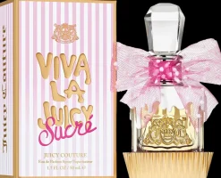 Viva la Juicy Sucre EdP 50 ml spray