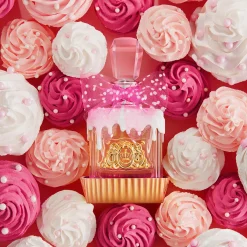 Viva la Juicy Sucre EdP 50 ml spray