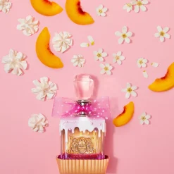 Viva la Juicy Sucre EdP 50 ml spray