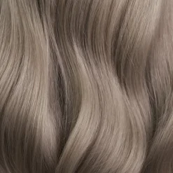 Vivahde Hair 9 A Tuhka hiusväri 60 ml