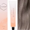 Vivahde Hair 9 AV Tuhka Violetti hiusväri 60 ml