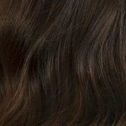 Vivahde Hair 5 B Ruskea hiusväri 60 ml