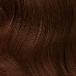 Vivahde Hair 7 BR Ruskea Punainen hiusväri 60 ml