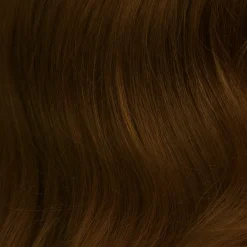 Vivahde Hair 5 C Kupari hiusväri 60 ml