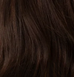 Vivahde Hair 4 G Kulta hiusväri 60 ml