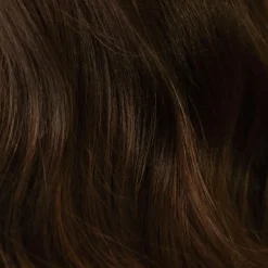 Vivahde Hair 6 G Kulta hiusväri 60 ml