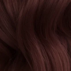 Vivahde Hair 7 M Mahonki hiusväri 60 ml