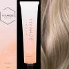 Vivahde Hair 10 N Neutraali hiusväri 60 ml