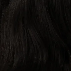 Vivahde Hair 3 N Neutraali hiusväri 60 ml