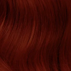 Vivahde Hair 6 R Punainen hiusväri 60 ml