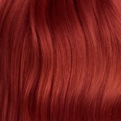 Vivahde Hair 8 RR Intensiivinen Punainen hiusväri 60 ml