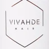Vivahde Hair hapetin 3 % 120 ml