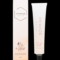 Vivahde Hair vaalennusvoide 60 ml