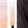 Vivahde hiusväri 7 AV Tuhka Violetti 60 ml