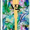 Vivian Gray Sensational Wild Orchid nestesaippua 350 ml