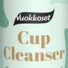 Vuokkoset Kuukupin pesuneste 100 ml