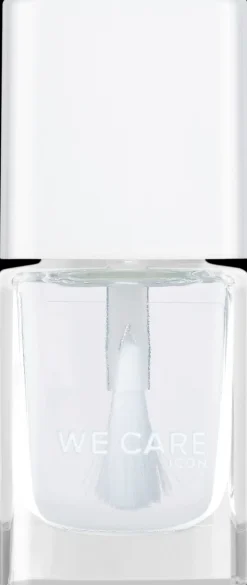 WE CARE ICON. aluslakka 11 ml