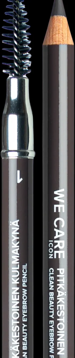 WE CARE ICON. Clean Beauty kulmakynä 1,1 g