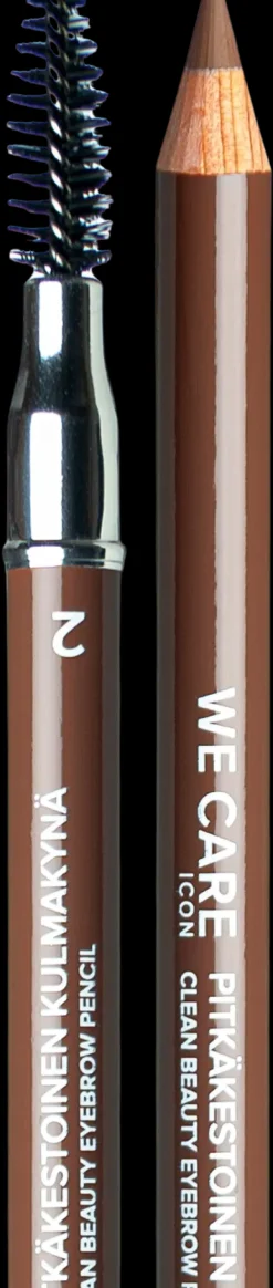 WE CARE ICON. Clean Beauty kulmakynä 1,1 g