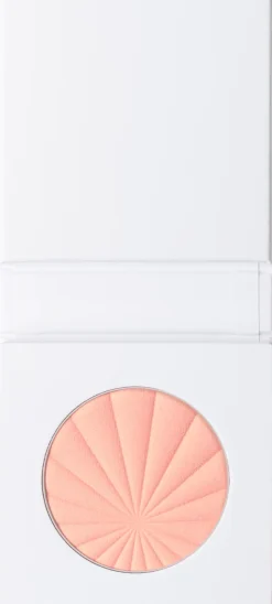 WE CARE ICON. Clean Beauty poskipuna 4,3 g