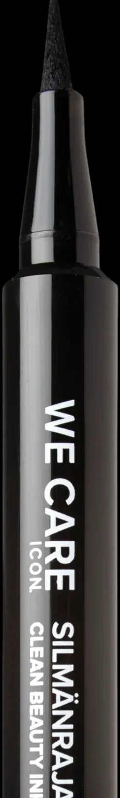 WE CARE ICON. Clean Beauty silmänrajaustussi 1,1 ml
