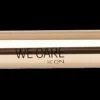 WE CARE ICON. Duo Blur n' Bake Brush kasvomeikkisivellin