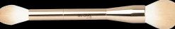 WE CARE ICON. Duo Blur n' Bake Brush kasvomeikkisivellin