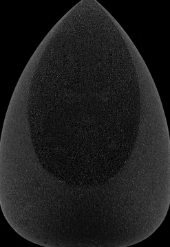 WE CARE ICON. Expert Contour Sponge meikkisieni