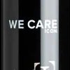 WE CARE ICON. Fabulous Length & Volume ripsiväri musta 10 ml