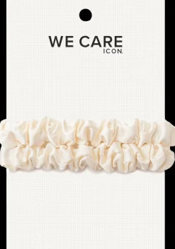 WE CARE ICON. hiuskuminauha 2 kpl, nude