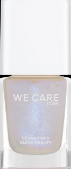 WE CARE ICON. Holographic Collection kynsilakka 11 ml